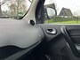 Renault Kangoo Family 1.2 TCe Airco Navi Trekhaak Bluetooth