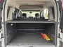 Renault Kangoo Family 1.2 TCe Airco Navi Trekhaak Bluetooth