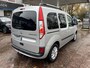 Renault Kangoo Family 1.2 TCe Airco Navi Trekhaak Bluetooth
