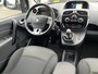 Renault Kangoo Family 1.2 TCe Airco Navi Trekhaak Bluetooth