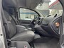 Renault Kangoo Family 1.2 TCe Airco Navi Trekhaak Bluetooth