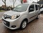 Renault Kangoo Family 1.2 TCe Airco Navi Trekhaak Bluetooth