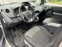 Renault Kangoo Family 1.2 TCe Airco Navi Trekhaak Bluetooth