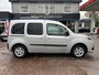 Renault Kangoo Family 1.2 TCe Airco Navi Trekhaak Bluetooth
