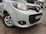Renault Kangoo Family 1.2 TCe Airco Navi Trekhaak Bluetooth