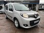 Renault Kangoo Family 1.2 TCe Airco Navi Trekhaak Bluetooth