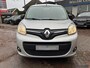 Renault Kangoo Family 1.2 TCe Airco Navi Trekhaak Bluetooth