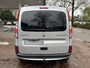 Renault Kangoo Family 1.2 TCe Airco Navi Trekhaak Bluetooth