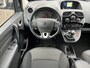 Renault Kangoo Family 1.2 TCe Airco Navi Trekhaak Bluetooth