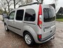 Renault Kangoo Family 1.2 TCe Airco Navi Trekhaak Bluetooth