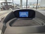 Ford C-Max 1.0 Titanium