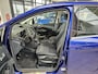 Ford C-Max 1.0 Titanium