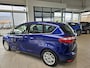 Ford C-Max 1.0 Titanium