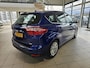 Ford C-Max 1.0 Titanium