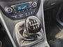 Ford C-Max 1.0 Titanium
