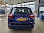 Ford C-Max 1.0 Titanium