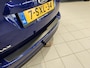 Ford C-Max 1.0 Titanium