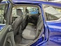 Ford C-Max 1.0 Titanium