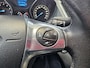 Ford C-Max 1.0 Titanium