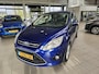Ford C-Max 1.0 Titanium