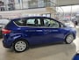 Ford C-Max 1.0 Titanium