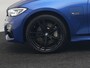 BMW 3-Serie Touring 330e M Sport Plug in Hybrid 293pk Dealer O.H PHEV | Panodak | Adaptive Onderstel | Laser LED | Alcantara Sportstoelen Memory | Head Up | Camera | 19"L.M | Keyless |