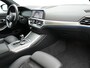 BMW 3-Serie Touring 330e M Sport Plug in Hybrid 293pk Dealer O.H PHEV | Panodak | Adaptive Onderstel | Laser LED | Alcantara Sportstoelen Memory | Head Up | Camera | 19"L.M | Keyless |