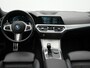 BMW 3-Serie Touring 330e M Sport Plug in Hybrid 293pk Dealer O.H PHEV | Panodak | Adaptive Onderstel | Laser LED | Alcantara Sportstoelen Memory | Head Up | Camera | 19"L.M | Keyless |