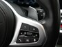 BMW 3-Serie Touring 330e M Sport Plug in Hybrid 293pk Dealer O.H PHEV | Panodak | Adaptive Onderstel | Laser LED | Alcantara Sportstoelen Memory | Head Up | Camera | 19"L.M | Keyless |