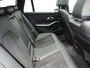BMW 3-Serie Touring 330e M Sport Plug in Hybrid 293pk Dealer O.H PHEV | Panodak | Adaptive Onderstel | Laser LED | Alcantara Sportstoelen Memory | Head Up | Camera | 19"L.M | Keyless |