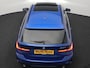 BMW 3-Serie Touring 330e M Sport Plug in Hybrid 293pk Dealer O.H PHEV | Panodak | Adaptive Onderstel | Laser LED | Alcantara Sportstoelen Memory | Head Up | Camera | 19"L.M | Keyless |