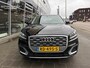 Audi Q2 1.0 TFSI Sport Automaat