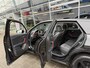Audi Q2 1.0 TFSI Sport Automaat
