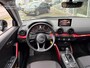 Audi Q2 1.0 TFSI Sport Automaat