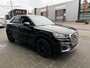 Audi Q2 1.0 TFSI Sport Automaat