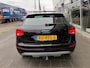 Audi Q2 1.0 TFSI Sport Automaat