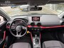 Audi Q2 1.0 TFSI Sport Automaat