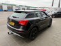 Audi Q2 1.0 TFSI Sport Automaat