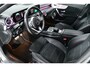 Mercedes-Benz A-klasse 200 AMG Line Pano Sfeer Cam