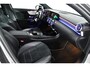 Mercedes-Benz A-klasse 200 AMG Line Pano Sfeer Cam