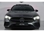 Mercedes-Benz A-klasse 200 AMG Line Pano Sfeer Cam
