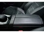 Mercedes-Benz A-klasse 200 AMG Line Pano Sfeer Cam