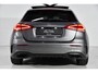 Mercedes-Benz A-klasse 200 AMG Line Pano Sfeer Cam