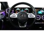 Mercedes-Benz A-klasse 200 AMG Line Pano Sfeer Cam