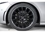 Mercedes-Benz A-klasse 200 AMG Line Pano Sfeer Cam