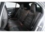Mercedes-Benz A-klasse 200 AMG Line Pano Sfeer Cam