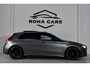 Mercedes-Benz A-klasse 200 AMG Line Pano Sfeer Cam