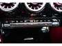Mercedes-Benz A-klasse 200 AMG Line Pano Sfeer Cam