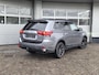 Mitsubishi Outlander 2.0 4WD Limited, 7-Persoons, Trekhaak,
