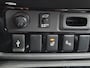 Mitsubishi Outlander 2.0 4WD Limited, 7-Persoons, Trekhaak,
